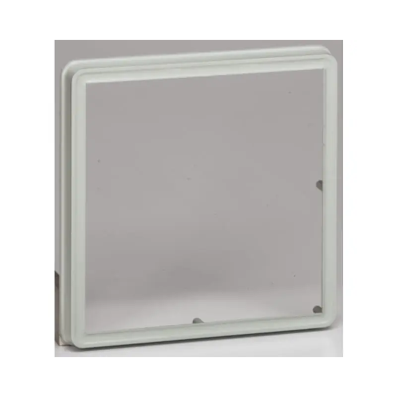 RIALZO VENTILATORE 250X250 - LEGRAND 034889