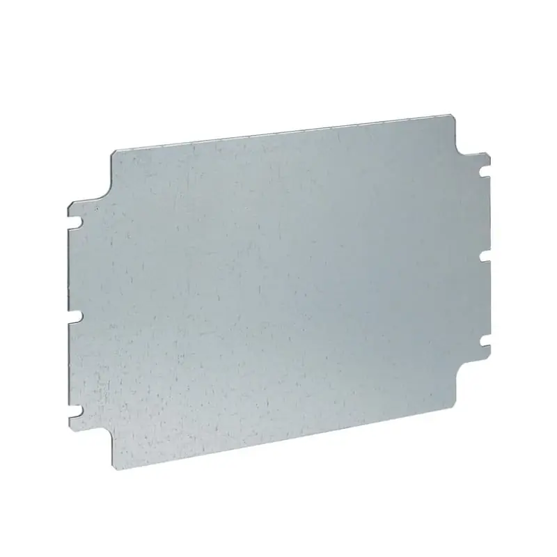 Cassette Atlantic Acc.-Piastra 300x500 - LEGRAND 035670