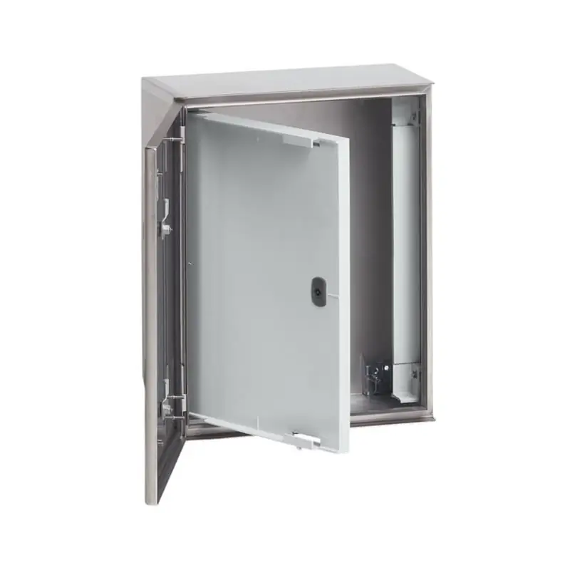 QUADRI Acc.-Porta interna 700X500 - LEGRAND 036362