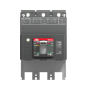 XT4N 250 BREAKING PART 3p F F UL/CSA - ABB 1SDA075640R1