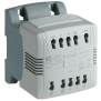 TRAS.COMANDO 230/400V 230V 40VA M.A. - LEGRAND 044251