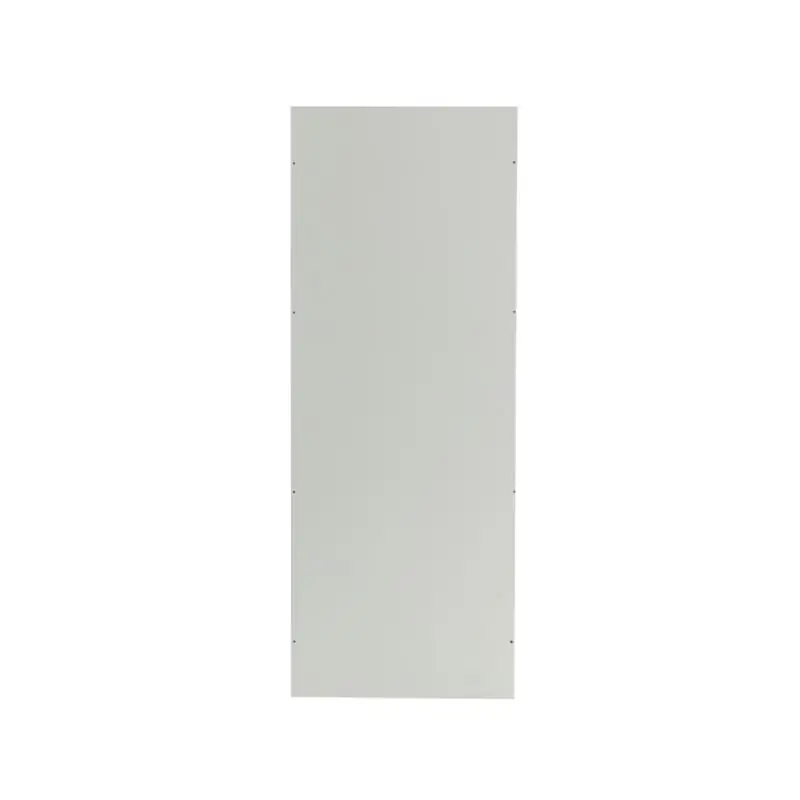 WL1605-BlizzardP Coppia Laterali 16x5 - LEGRAND 047265