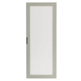WA1812-BlizzardP Porta Trasparente 18x12 - LEGRAND 047591