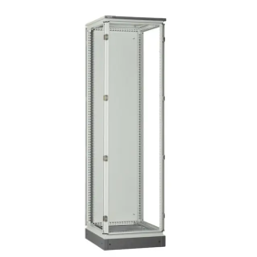 WS2025Z-BlizzardP Armadio 2000X1200X500 - LEGRAND 047866