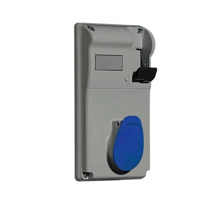 Presa da quadro SP I - LEGRAND 057209