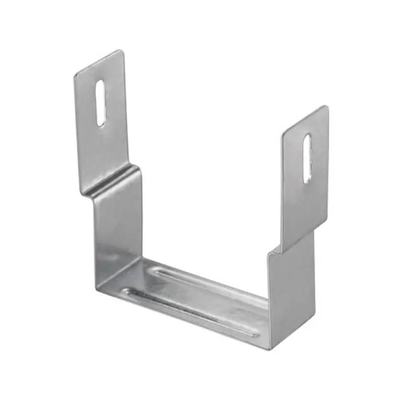 SIST. SUPPORTO-Culla + bull L=150mm gp - LEGRAND 05Q15000G