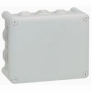 PLEXO Scat.180X140X86 10 passacavi IP55 - LEGRAND 092176