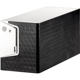 Keor SP - German version 1000/600 - LEGRAND 310187