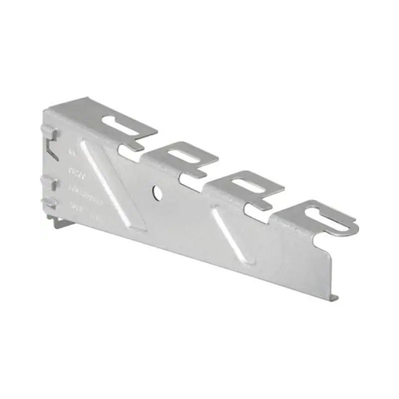 S.SUPPORTO - MENSOLA CB600 HDG/GC/C - LEGRAND 350873