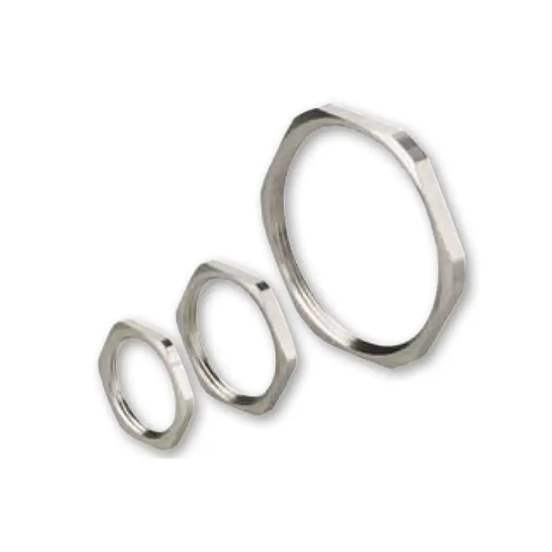 GHIERE-Metal nichelate M40 - LEGRAND 386635