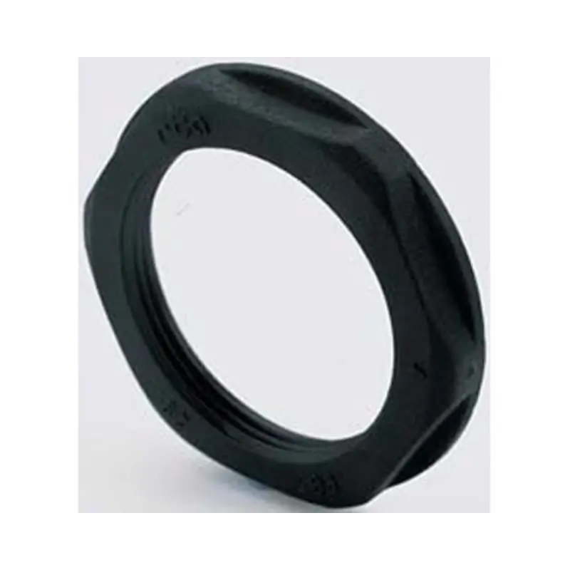 GHIERE-Nylon PG42 nera - LEGRAND 386669