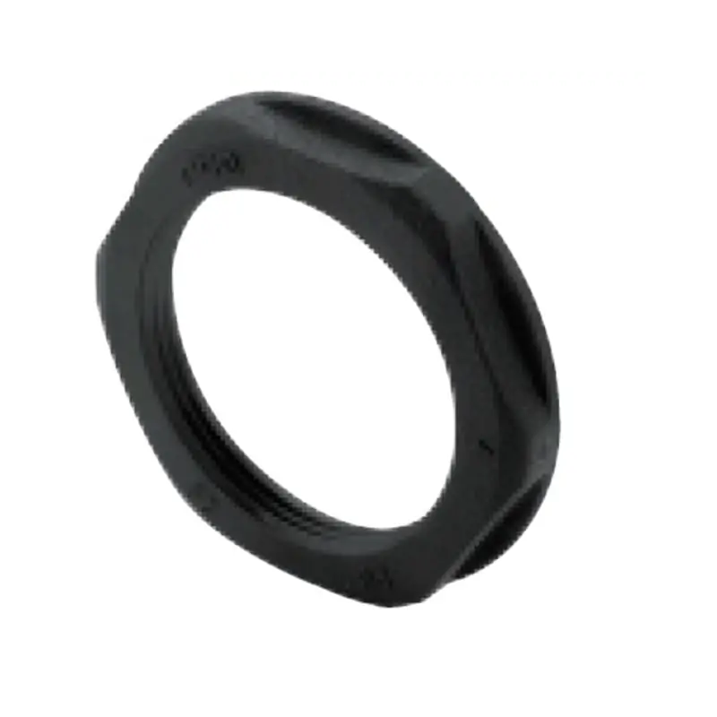 GHIERE-Nylon M20 nera - LEGRAND 386673