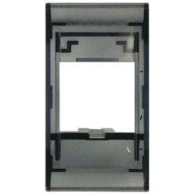 ADATTATORE X CONNETT.RJ45 SCHNEIDER - AVE 45332SC