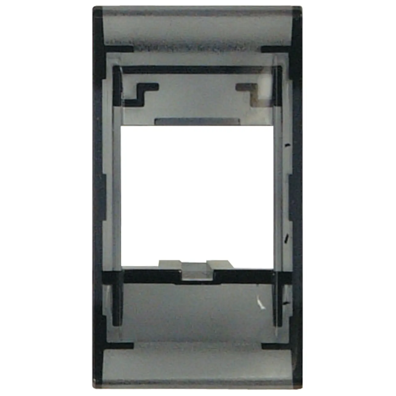 ADATTATORE X CONNETT.RJ45 SCHNEIDER - AVE 45332SC