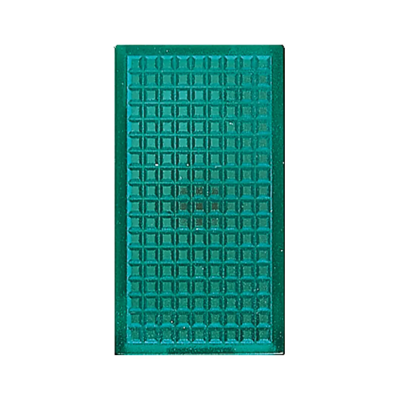 SPIA SEGNALAZIONE VERDE - AVE 45337VE