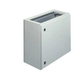 DL0512-Crossing base P=500 L=1200 - LEGRAND 631663