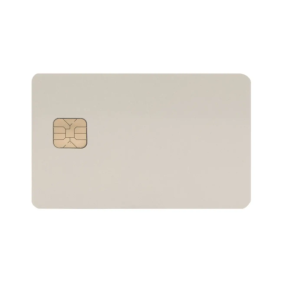 CHIP CARD GESTIONE CAMERA - AVE 45339ALB