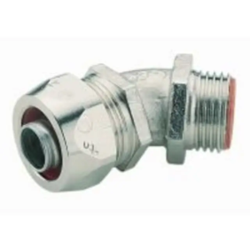 2000 METAL 45?-Raccordo met. M50 D=40 - LEGRAND 82448