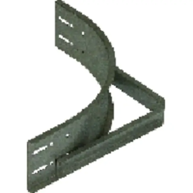 GLO4-Giunto angolare ZC - LEGRAND 8362590