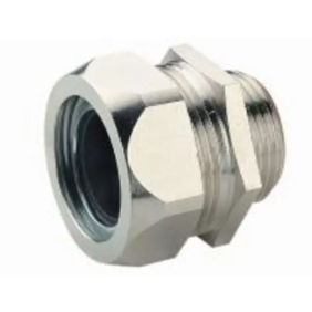 2000 Metal-Cable gland - LEGRAND 84001