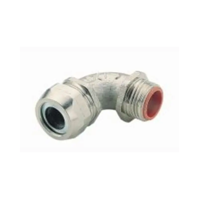 2000 Met-90 cable gland - LEGRAND 84104