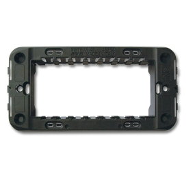 ARMATURA 1-4MOD.X FRUTTI SPECIALI - AVE 45364