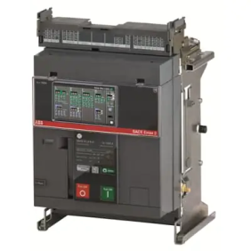 E1.2B-A 1200 Ekip Dip LSI 3p WMP - ABB 1SDA077079R1