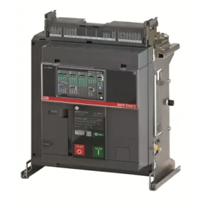 E1.2N-A 800 Ekip Dip LI 4p WMP - ABB 1SDA077168R1