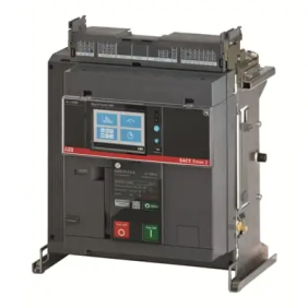 E1.2S-A 250 Ekip Touch LSIG 4p WMP - ABB 1SDA077193R1