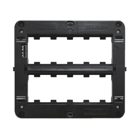 ARMAT. 10 M.S45 (5+5) SETTO INTERC. - AVE 45760/10