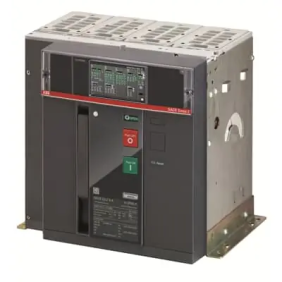 E2.2H-A 2000 Ekip Dip LSIG 4p FHR - ABB 1SDA077440R1