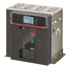 E2.2V-A 250 Ekip G Touch LSIG 4p FHR - ABB 1SDA077514R1