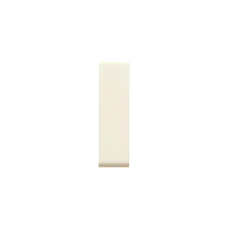 DEVIATORE 16A 1/2 MOD.BLANC - AVE 45902R