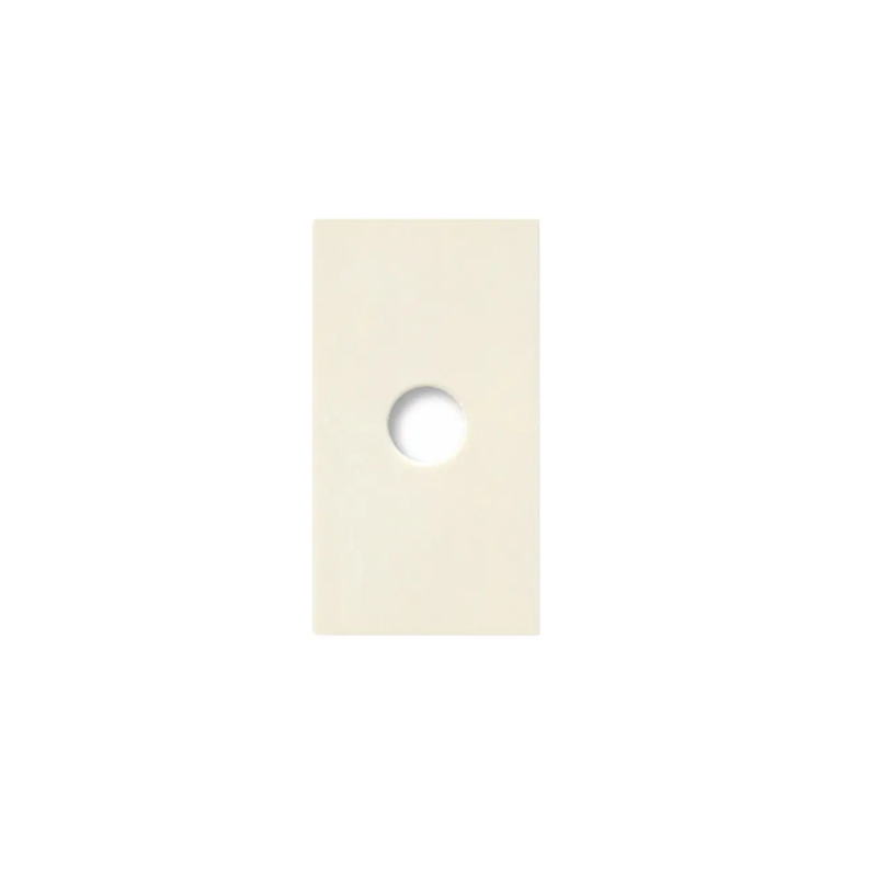 USCITA BLANC - AVE 45908