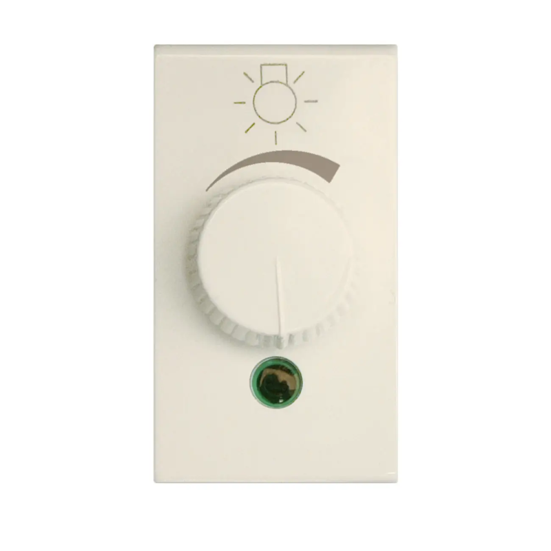 VAR.DI LUM.60-900W RES.RAL - AVE 45918