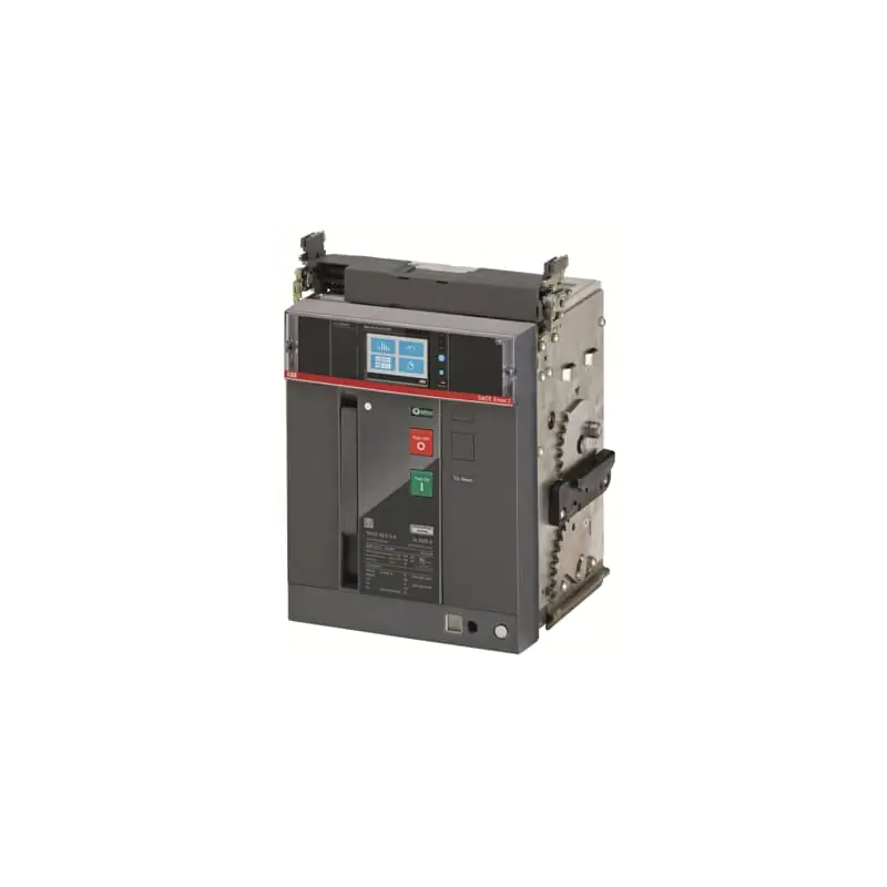 E2.2V-A 1200 Ekip Dip LSI 3p WMP - ABB 1SDA077709R1