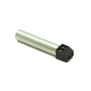 SONDA NTC PER SIST.TRANSPONDER  S44 - AVE 53GA91-T
