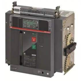 E4.2S-A 3200 Ekip Dip LSIG 3p WMP - ABB 1SDA078470R1