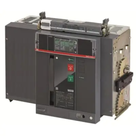 E4.2V-A 1600 Ekip Dip LSIG 4p WMP - ABB 1SDA078730R1