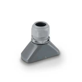 KIT MUFFOLA M50 63A EX - SCAME 579.EX0201