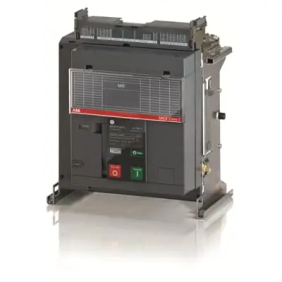 E1.2N-A/MS 1200 4p WMP - ABB 1SDA079563R1