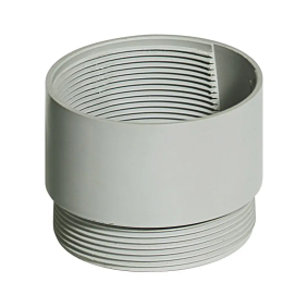 sottopavimento - manicotto per bocchettone - BTicino 10235