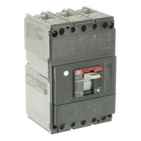 XT4H 250 TMF 110-1100 3p F F UL/CSA - ABB 1SDA080078R1