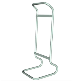 CAVALLETTO PER QUADRI DOMINO M550 - SCAME 654.0615