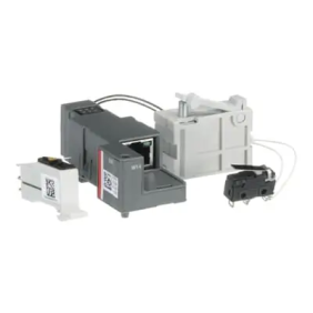 EKIP COM HUB E1.2..E6.2 - ABB 1SDA082894R1