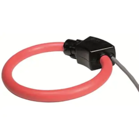 CS APRIBILE 4P TIPO C 120 - ABB 1SDA083373R1