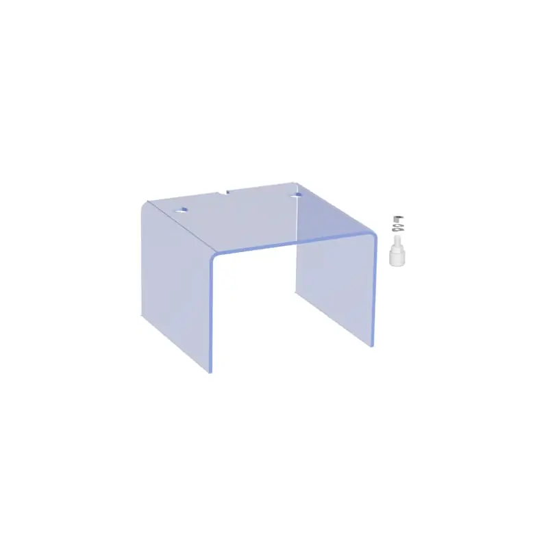 LT750EF calotta di protezione per EF750 - ABB LT750EF