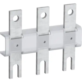 LX140 Estensione terminali - ABB LX140