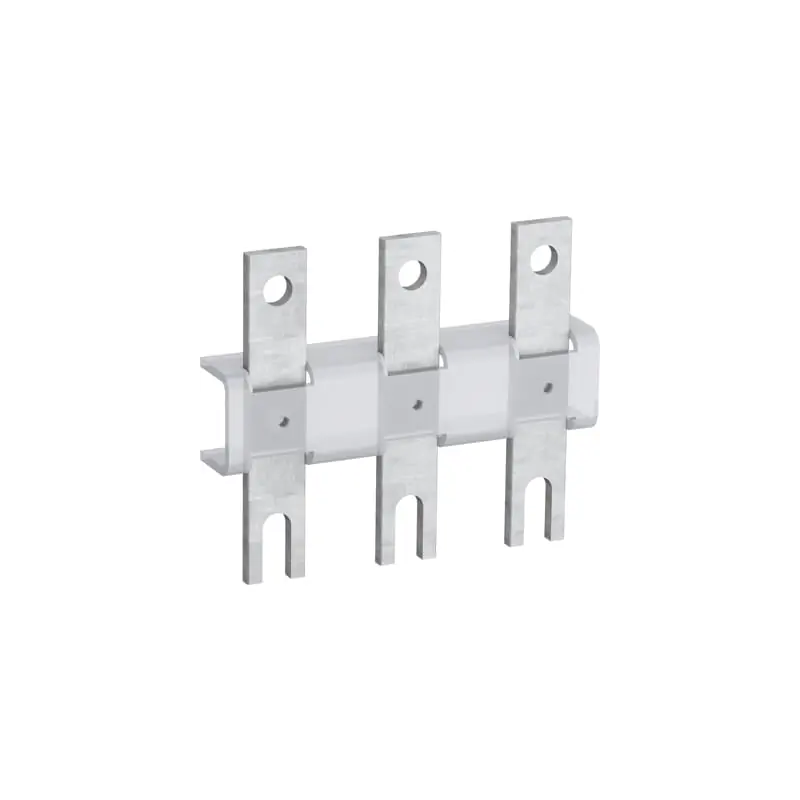 LX140 Estensione terminali - ABB LX140