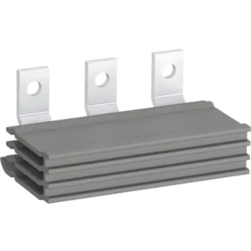 LY140 ponticelli di collegamento 3 fasi - ABB LY140